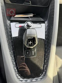 بولستار بولستار 2